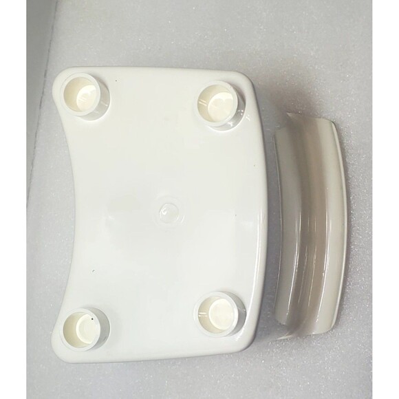 The Juiceman Jr JM-1 Replacement Parts Pulp  Basket Container Bin  P/N 70084 OEM - Picture 6 of 6